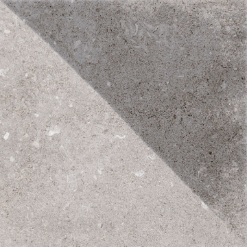 Керамогранит Tirol Gris 20x20 VIVES