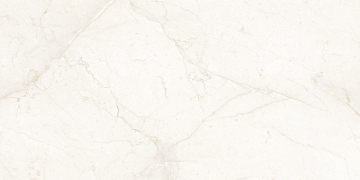 Керамогранит Tirso Hueso 60*120 Geotiles
