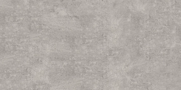 Керамогранит Titan Antracite Matt 60x120 Usak Seramik