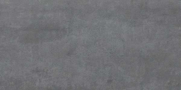 Керамогранит Titan Black Matt 60x120 Usak Seramik