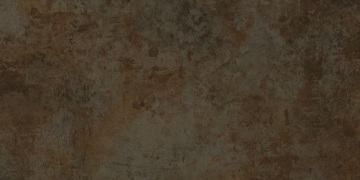 Керамогранит Titan Copper 49.1x98.2 Ceracasa