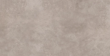 Керамогранит Titan Grey Matt 60x120 Usak Seramik