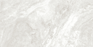 Керамогранит Titan White Cтруктурный 60х120 Laparet