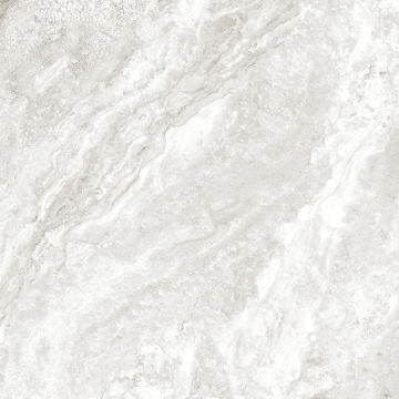 Керамогранит Titan White Cтруктурный 60х60 Laparet