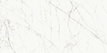 Керамогранит Titan White Honed 60x120 Casalgrande Padana