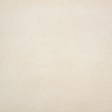 Керамогранит TITANIO BEIGE MT 60x60 STN Ceramica