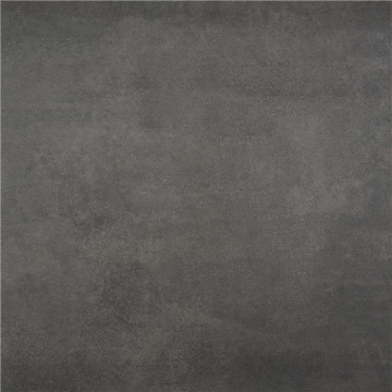 Керамогранит TITANIO GRAFITO MT 60x60 STN Ceramica