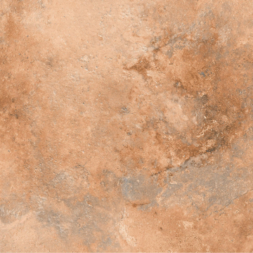 Керамогранит Titanios Red 60х60х2 Persepolis Tile