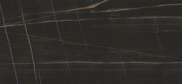 Керамогранит Titanium Black Pulido Rect 120x260 Baldocer