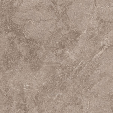 Керамогранит Titanium Brown 59.2x59.2 Cristacer