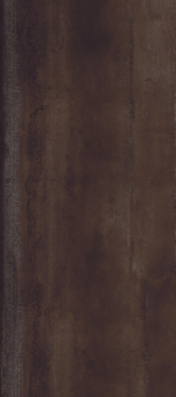 Керамогранит Titanium Brown Спеченный камень 1200x2700x3 Delfone