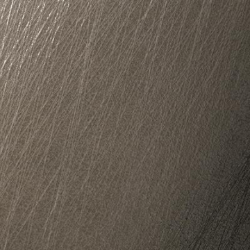 Керамогранит Titanium Greige Rect 59x59 Ibero