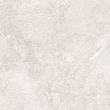 Керамогранит Titanium Ivory 59.2x59.2 Cristacer