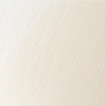 Керамогранит Titanium Pearl Rect 59x59 Ibero