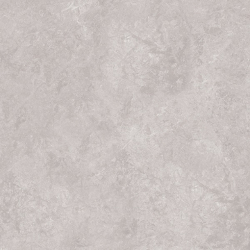 Керамогранит Titanium Silver 59.2x59.2 Cristacer
