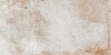 Керамогранит Titanium White Matt 60x120 Staro