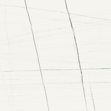 Керамогранит Titanium White Pulido Rect 80x80 Baldocer