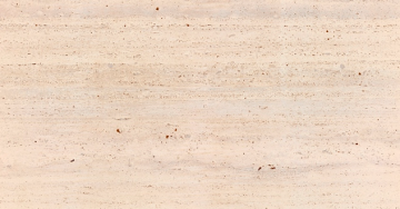 Керамогранит Tivoli Beige 30x60 Polcolorit