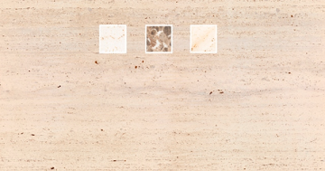 Керамогранит Tivoli Beige Insert 30x60 Polcolorit