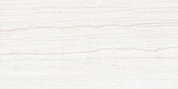 Керамогранит Tivoli бежевая 600х1200х11 AXIMA