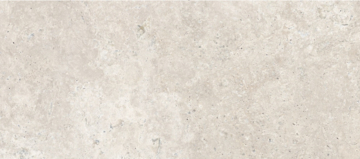 Керамогранит Tivoli Bianco-M 60х135 Nanogress