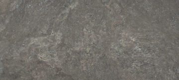 Керамогранит Tivoli BMG 60х135 Nanogress