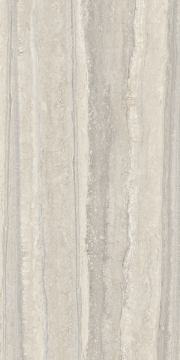 Керамогранит Tivoli Di Crema Full Body Lappato 60x120 Alpas Euro