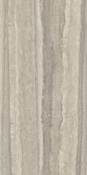 Керамогранит Tivoli Di Noce Full Body Lappato 60x120 Alpas Euro