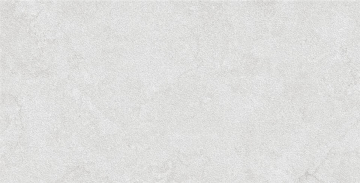 Керамогранит Tivoli Pearl Fullbody Low Reflection Relief Matt 60x120 Gravita