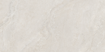 Керамогранит Tivoli Travertino Paper Matt 60x120 Staro