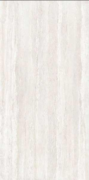 Керамогранит Tivoli White Matt Mix 160x320 TAU Ceramica