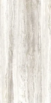 Керамогранит Tivoli White Shapetouch 60х120 BELLEZA