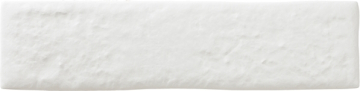 Керамогранит Tiziano Blanco 7x28 Bestile