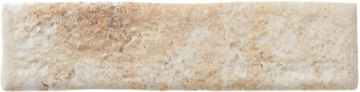 Керамогранит Tiziano Crema 7x28 Bestile