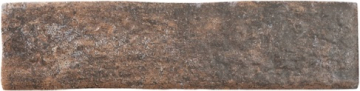 Керамогранит Tiziano Umbral 7x28 Bestile