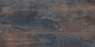Керамогранит Tkaki Azul 60x120 Gravita