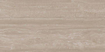 Керамогранит TL01 Tolanto Light Grey Лаппатированный Рект. 60x120x10 Ametis by Estima