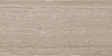 Керамогранит TL01 Tolanto Light Grey Неполированный Рект. 60x120x9 Ametis by Estima