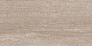 Керамогранит TL01 Tolanto Light Grey Неполированный Рект. 80х160х10 Ametis by Estima