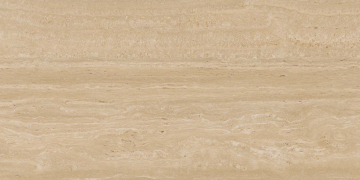 Керамогранит TL02 Tolanto Beige Лаппатированный Рект. 60x120x10 Ametis by Estima