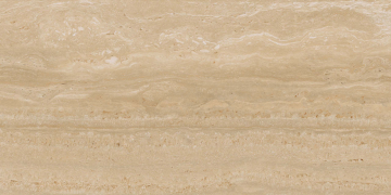 Керамогранит TL02 Tolanto Beige Лаппатированный Рект. 60x120x9 Ametis by Estima
