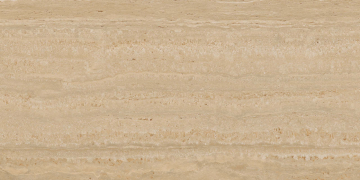 Керамогранит TL02 Tolanto Beige Неполированный Рект. 60x120x9 Ametis by Estima