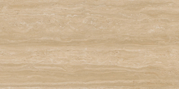 Керамогранит TL02 Tolanto Beige Неполированный Рект. 80х160х10 Ametis by Estima