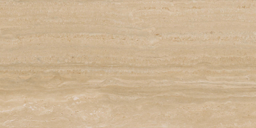 Керамогранит TL02 Tolanto Beige Неполированный Рект. 80x160x11 Ametis by Estima