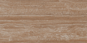 Керамогранит TL03 Tolanto Brown Лаппатированный Рект. 60x120x10 Ametis by Estima