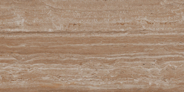 Керамогранит TL03 Tolanto Brown Лаппатированный Рект. 60x120x9 Ametis by Estima