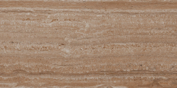 Керамогранит TL03 Tolanto Brown Неполированный Рект. 60x120x9 Ametis by Estima