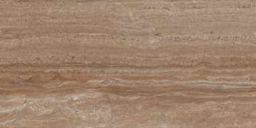 Керамогранит TL03 Tolanto Brown Неполированный Рект. 80x160x11 Ametis by Estima