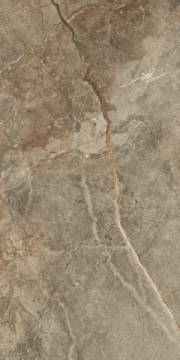 Керамогранит TLA61 TAMESIS LAND RET 64x147.5 Porcelanite Dos