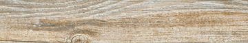 Керамогранит TMG 31RT Ambra 20x120 Novabell